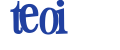 Click to change